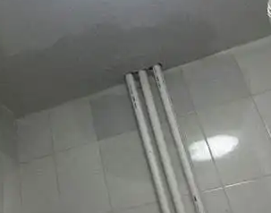 永胜卫生间漏水检测电话