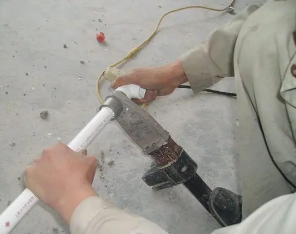 永胜漏水维修电话