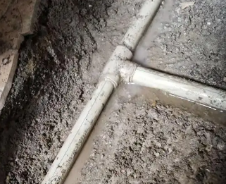 永胜漏水维修电话