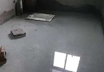 永胜卫生间漏水检测多少钱