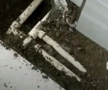 永胜卫生间漏水检测哪家好