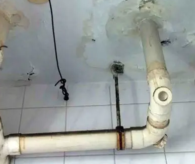 永胜卫生间漏水检测多少钱