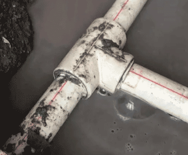 永胜卫生间漏水维修公司为您专业介绍下永胜卫生间测漏水的原因