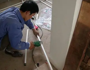 永胜卫生间漏水维修公司为您专业分享一下永胜水管维修的一些情况