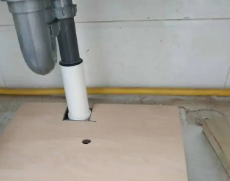 永胜漏水维修多少钱