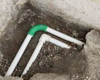 永胜卫生间漏水维修公司为您专业分享下永胜水管维修多少钱