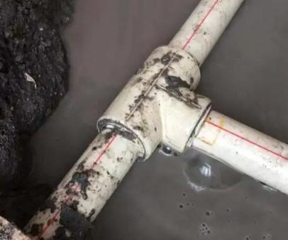 永胜卫生间漏水检测哪家好
