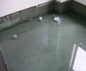 永胜卫生间测漏水哪家好
