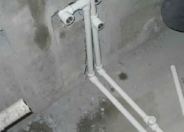 永胜查漏水多少钱