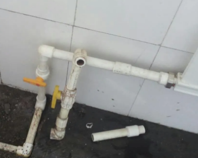 永胜查漏水哪家好