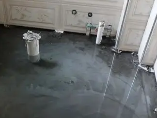永胜卫生间漏水维修公司为您专业分下下永胜卫生间防水的时候哪些部位需要进行施工