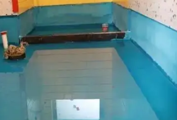 永胜卫生间防水多少钱