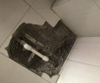 永胜查漏水哪家好