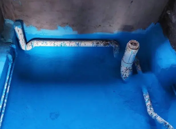 永胜卫生间防水哪家好