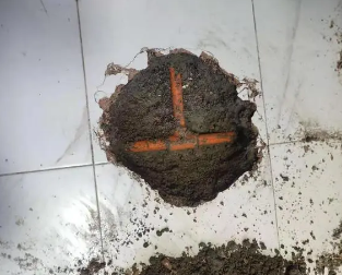 永胜查漏水多少钱