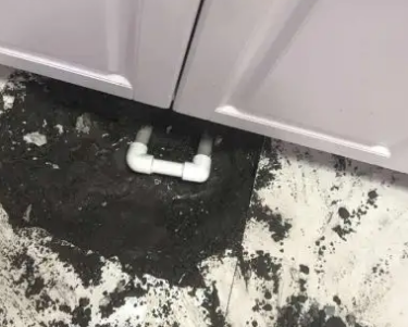 永胜查漏水哪家好