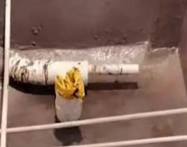 永胜卫生间漏水检测多少钱