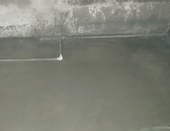 永胜卫生间漏水检测哪家好