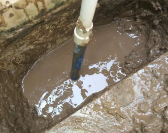 永胜卫生间漏水维修公司为您专业解答一下永胜查漏水的原因
