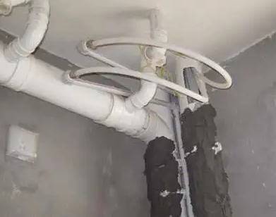 永胜水管维修哪家好