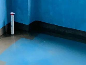 永胜卫生间防水多少钱