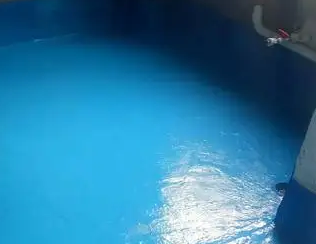 永胜卫生间防水哪家好