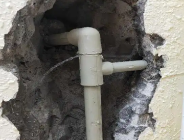 永胜卫生间漏水检测哪家好
