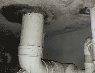 永胜卫生间漏水维修公司为您专业分享下永胜卫生间测漏水的信息