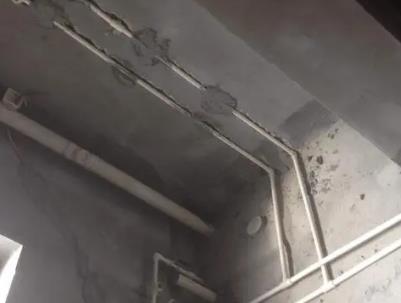 永胜卫生间漏水维修技术的依据是什么