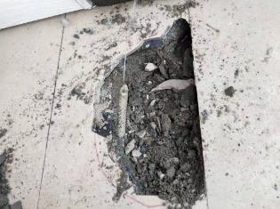 永胜卫生间漏水检测哪家好