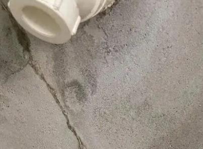 永胜卫生间漏水检测哪家好